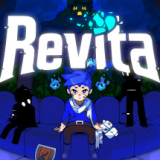 轮回塔游戏(轮回塔 (Revita))