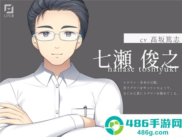 dreaminher我梦见了她手机版