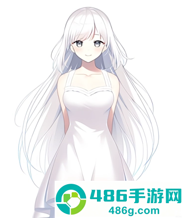 dreaminher我梦见了她手机版