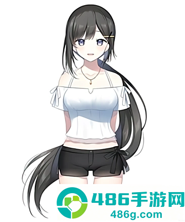 dreaminher我梦见了她手机版