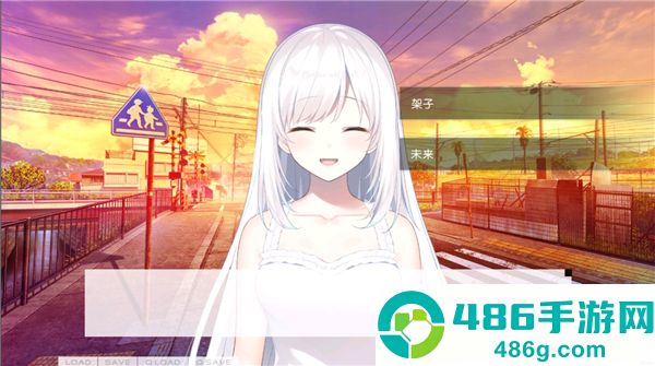 dreaminher我梦见了她手机版