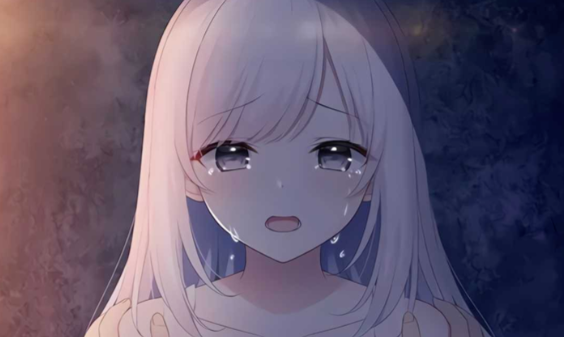 dreaminher我梦见了她