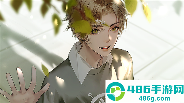 循梦昼夜间橙光(循梦昼夜间［清软］完结)