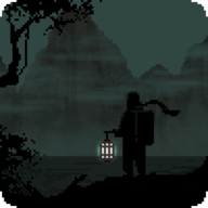 山海旅人手机版