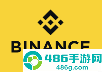 波币app下载最新版