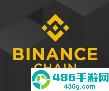 binance安卓下载app