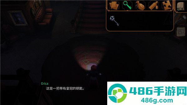 直到晨曦来临安卓版(Til Mornings Light)