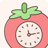 番茄时钟软件最新版