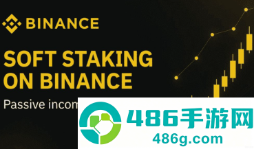 binance authenticator安全验证器