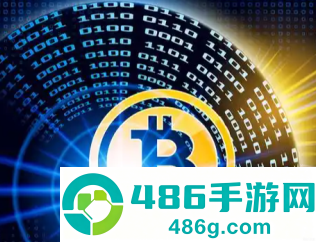币圈交易所全球排行榜最新版下载
