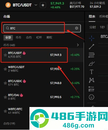 币圈交易所全球排行榜最新版下载