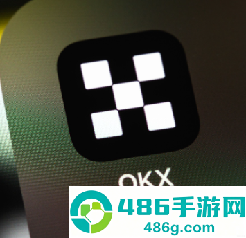 币圈交易所全球排行榜最新版下载