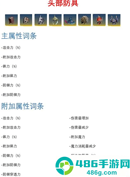 我独自升级arise韩服版