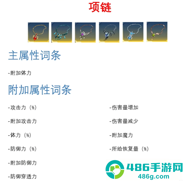 我独自升级arise韩服版
