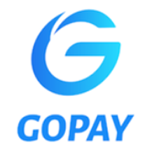 gopay钱包下载