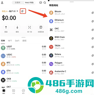 gopay钱包下载