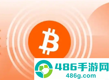 毕安下载官方