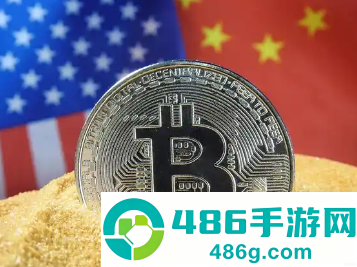 比特币app下载安装