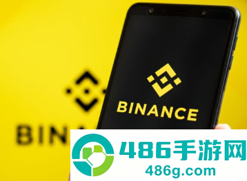 比特币app下载安装