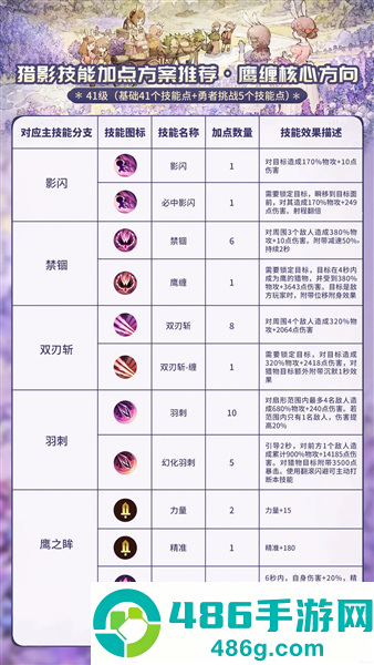 森之国度官方正版下载