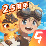 森之国度官方正版下载
