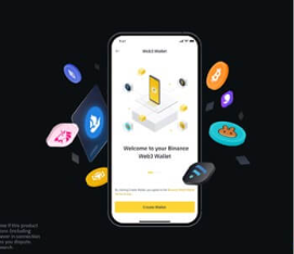 虚拟币钱包app下载官方正版最新版本