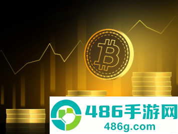 币 安交易所app官方下载