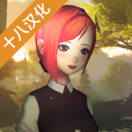 尼米亚光明山脉游戏(尼米亚传奇_光明山脉)