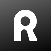 Rokid AR app