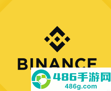 b安交易所app下载最新版