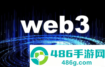 web3安卓版下载
