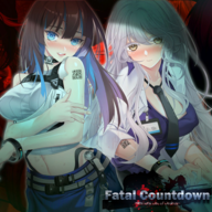 索命倒数安卓下载手机版(fatal countdown-immoral list of desires)
