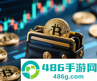 冷钱包app下载最新版