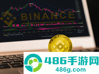 币an超强稳定版安装包下载