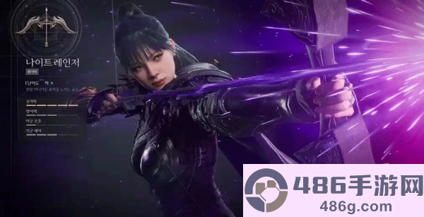 渡鸦2下载手机版(RAVEN2)
