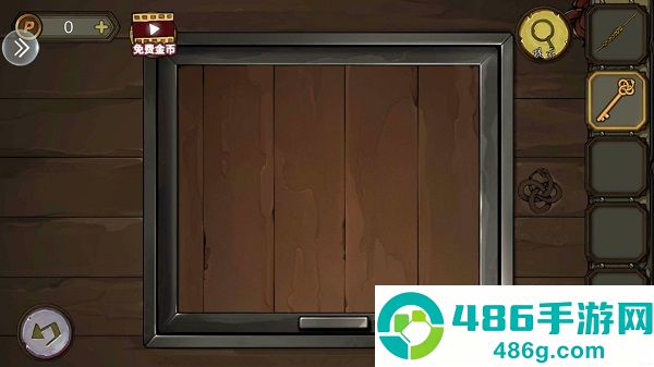 密室逃脱绝境系列10寻梦大作战腾讯版