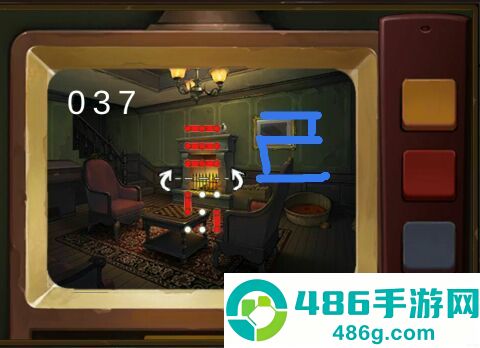 密室逃脱绝境系列10寻梦大作战腾讯版