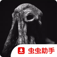 SARCOPH游戏