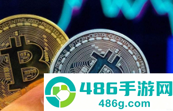 十大交易所app最新版