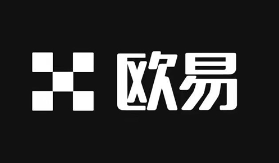 十大交易所app最新版