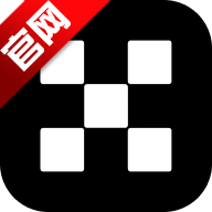 okx官方app