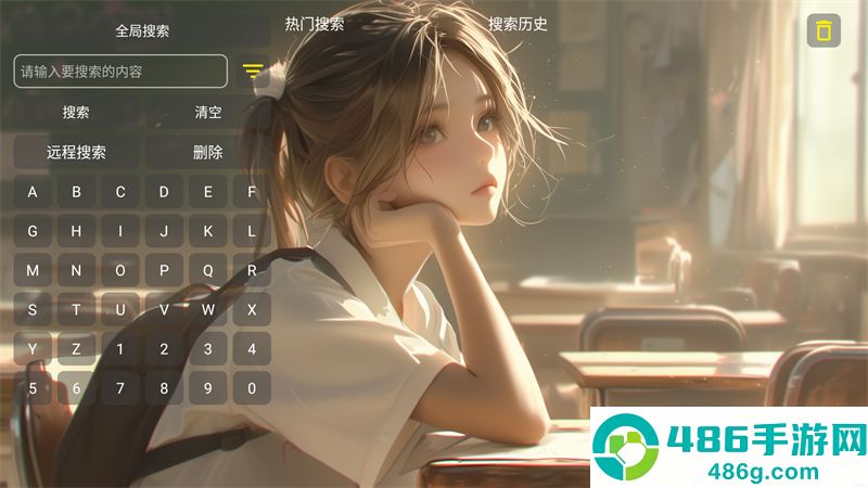 小脑斧影视tv版(小脑斧BOX)