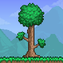 泰拉瑞亚国际服手机版下载(Terraria)