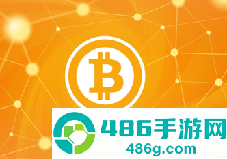 欧艺app下载安装最新版