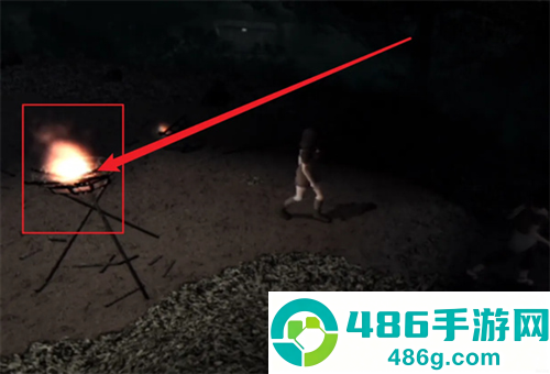 零红蝶最新版手机游戏(零红蝶安装器)