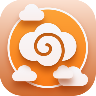 吉时天气通app