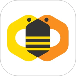 分好啦app