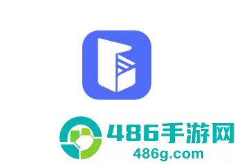 佳影游戏厅app