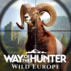 猎人之道狂野欧洲手游(WOTH Europe)