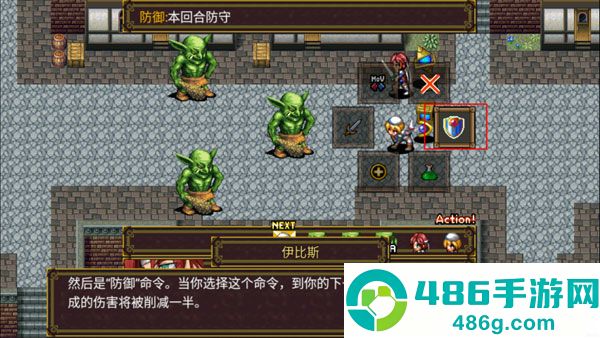 灵魂史学汉化版内置修改器最新版(SoulHistorica)